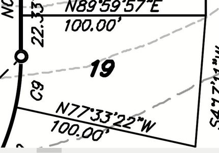 Undeveloped Land for sale in Dane County, Wisconsin