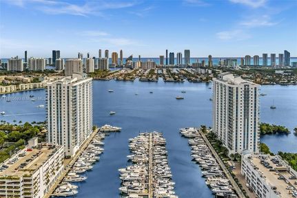 Farm and Ranch for sale in Miami-Dade County, Florida