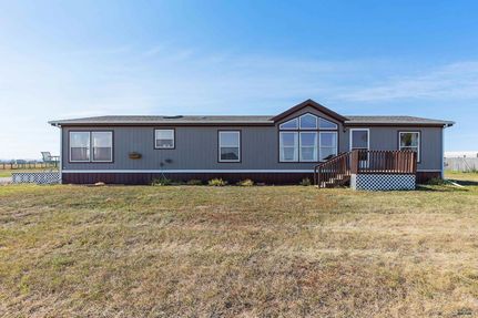 Commercial Property for sale in Meade County, South Dakota