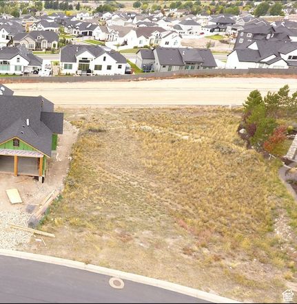 Timberland Property for sale in Wasatch County, Utah
