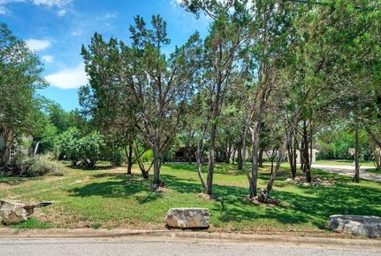 Recreational Property for sale in Travis County, Texas