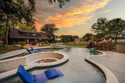 Farm and Ranch for sale in Ellis County, Texas