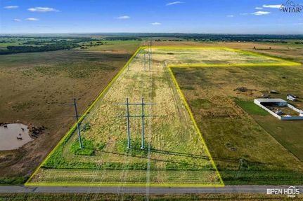 Timberland Property for sale in Wichita County, Texas