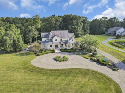 Recreational Property for sale in Licking County, Ohio