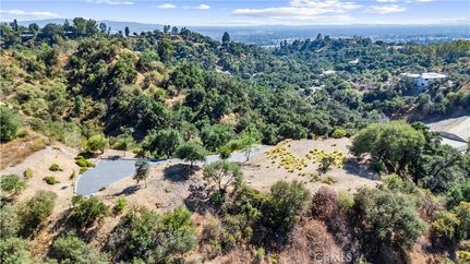 Farm and Ranch for sale in Los Angeles County, California