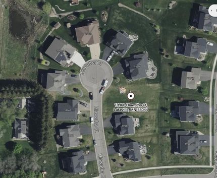 Recreational Property for sale in Dakota County, Minnesota