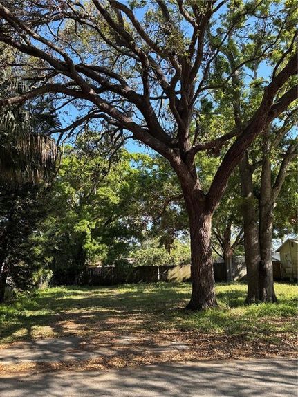 Farm and Ranch for sale in Pinellas County, Florida