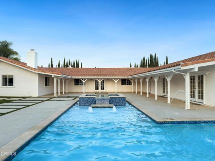 Farm and Ranch for sale in Ventura County, California