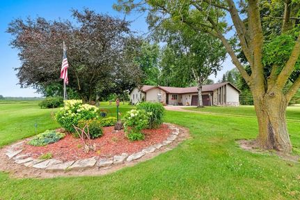 Timberland Property for sale in Outagamie County, Wisconsin