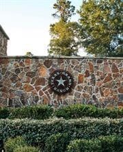 Farm and Ranch for sale in Walker County, Texas