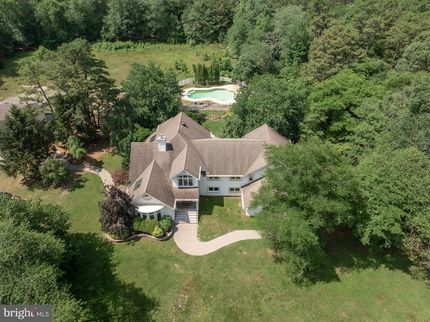 Undeveloped Land for sale in Burlington County, New Jersey