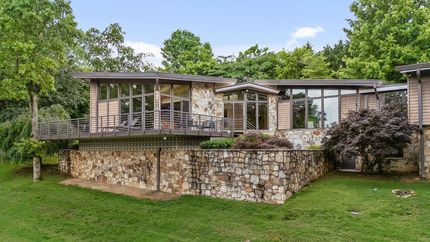 Farm and Ranch for sale in Hamilton County, Tennessee
