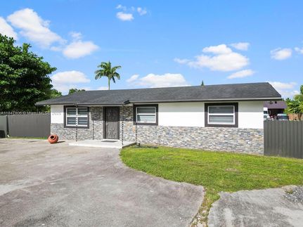 Farm and Ranch for sale in Miami-Dade County, Florida