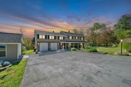 Undeveloped Land for sale in Hampden County, Massachusetts