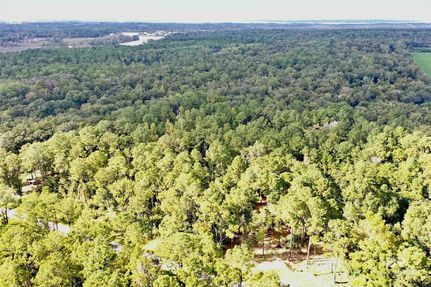 Farm and Ranch for sale in Baldwin County, Alabama