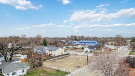 Farm and Ranch for sale in Elmore County, Idaho