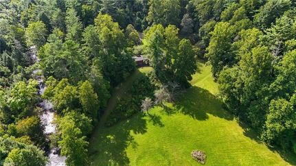 Farm and Ranch for sale in Wilkes County, North Carolina