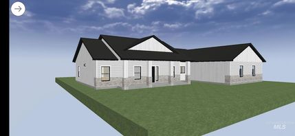 House for sale in Twin Falls County, Idaho