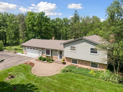 Recreational Property for sale in Wright County, Minnesota