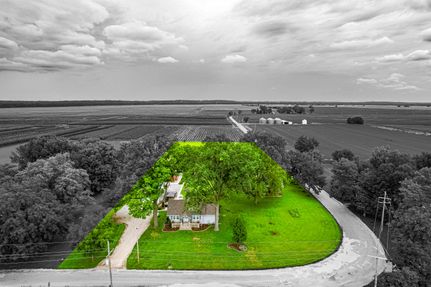 Timberland Property for sale in Jackson County, Missouri