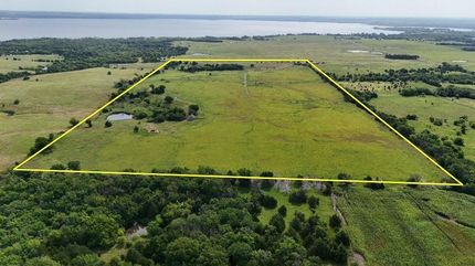 Undeveloped Land for sale in Coffey County, Kansas