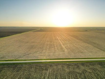 Farm and Ranch for sale in Henderson County, Illinois