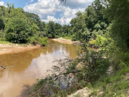 Recreational Property for sale in Crenshaw County, Alabama
