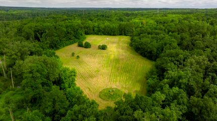 Farm and Ranch for sale in Glascock County, Georgia