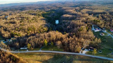 Farm and Ranch for sale in Scott County, Tennessee