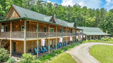 Farm and Ranch for sale in Craig County, Virginia
