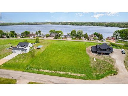 Farm and Ranch for sale in Le Sueur County, Minnesota