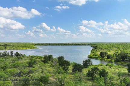 Land for sale in Runnels County, Texas