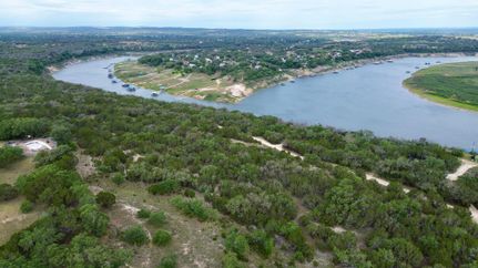 Undeveloped Land for sale in Travis County, Texas