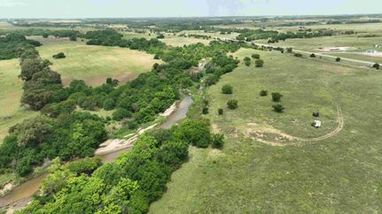 Farm and Ranch for sale in Kingman County, Kansas