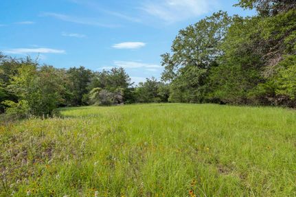 Farm and Ranch for sale in Burleson County, Texas