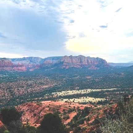 Recreational Property for sale in Yavapai County, Arizona