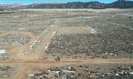 Farm and Ranch for sale in Garfield County, Utah