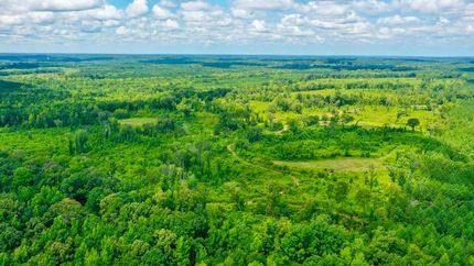 Hunting Property for sale in Holmes County, Mississippi