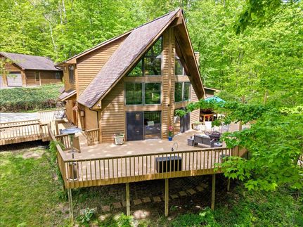 Recreational Property for sale in Warren County, Ohio