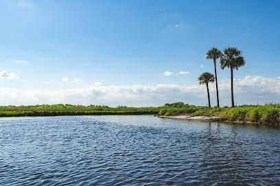 Recreational Property for sale in Putnam County, Florida