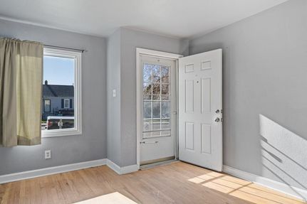 Recreational Property for sale in Natrona County, Wyoming