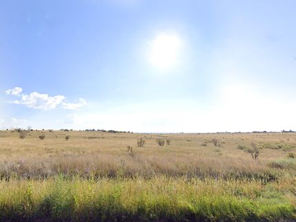 Timberland Property for sale in Santa Fe County, New Mexico