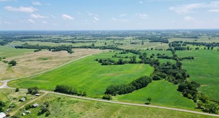 Recreational Property for sale in Sullivan County, Missouri
