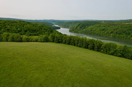 Recreational Property in Somerset County, Pennsylvania