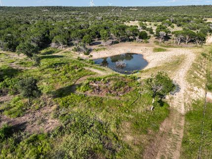 Land for sale in Taylor County, Texas