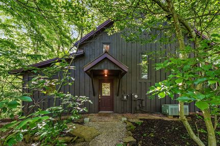 Recreational Property for sale in Athens County, Ohio
