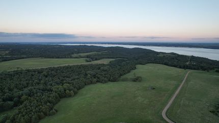 Recreational Property for sale in Yankton County, South Dakota