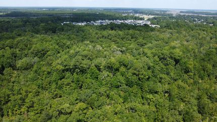 Farm and Ranch for sale in Camden County, Georgia