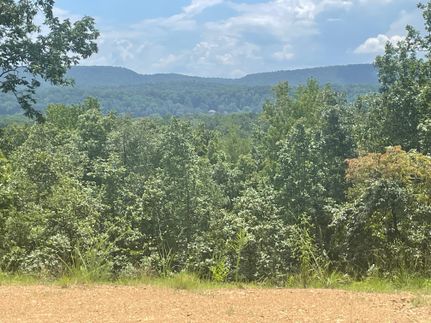 Recreational Property for sale in Shelby County, Alabama