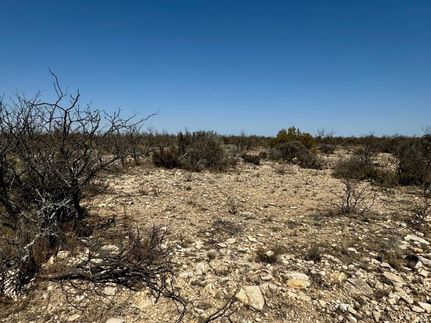 Farm and Ranch for sale in Val Verde County, Texas